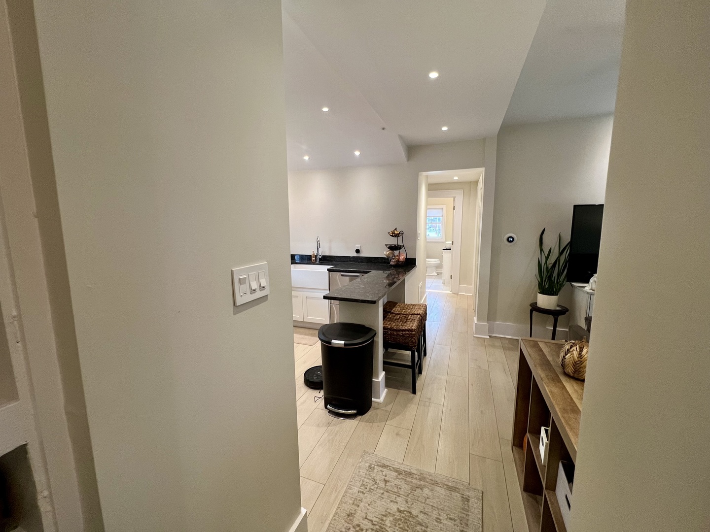 246 Washington Avenue #2, La Grange, IL 60525