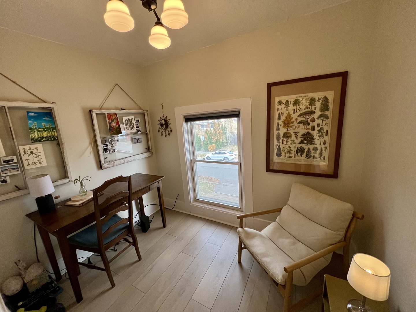 246 Washington Avenue #2, La Grange, IL 60525