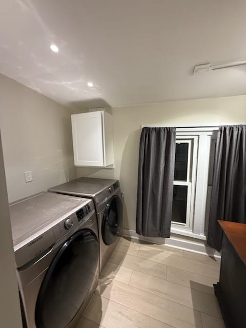 246 Washington Avenue #2, La Grange, IL 60525