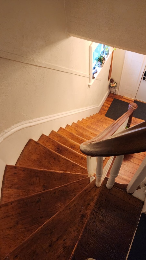 246 Washington Avenue #2, La Grange, IL 60525