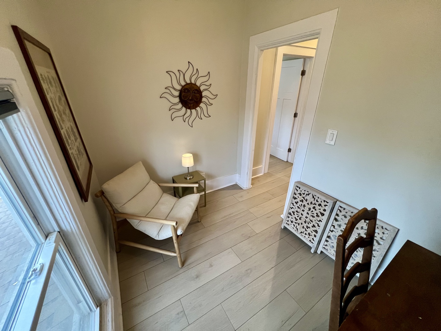 246 Washington Avenue #2, La Grange, IL 60525