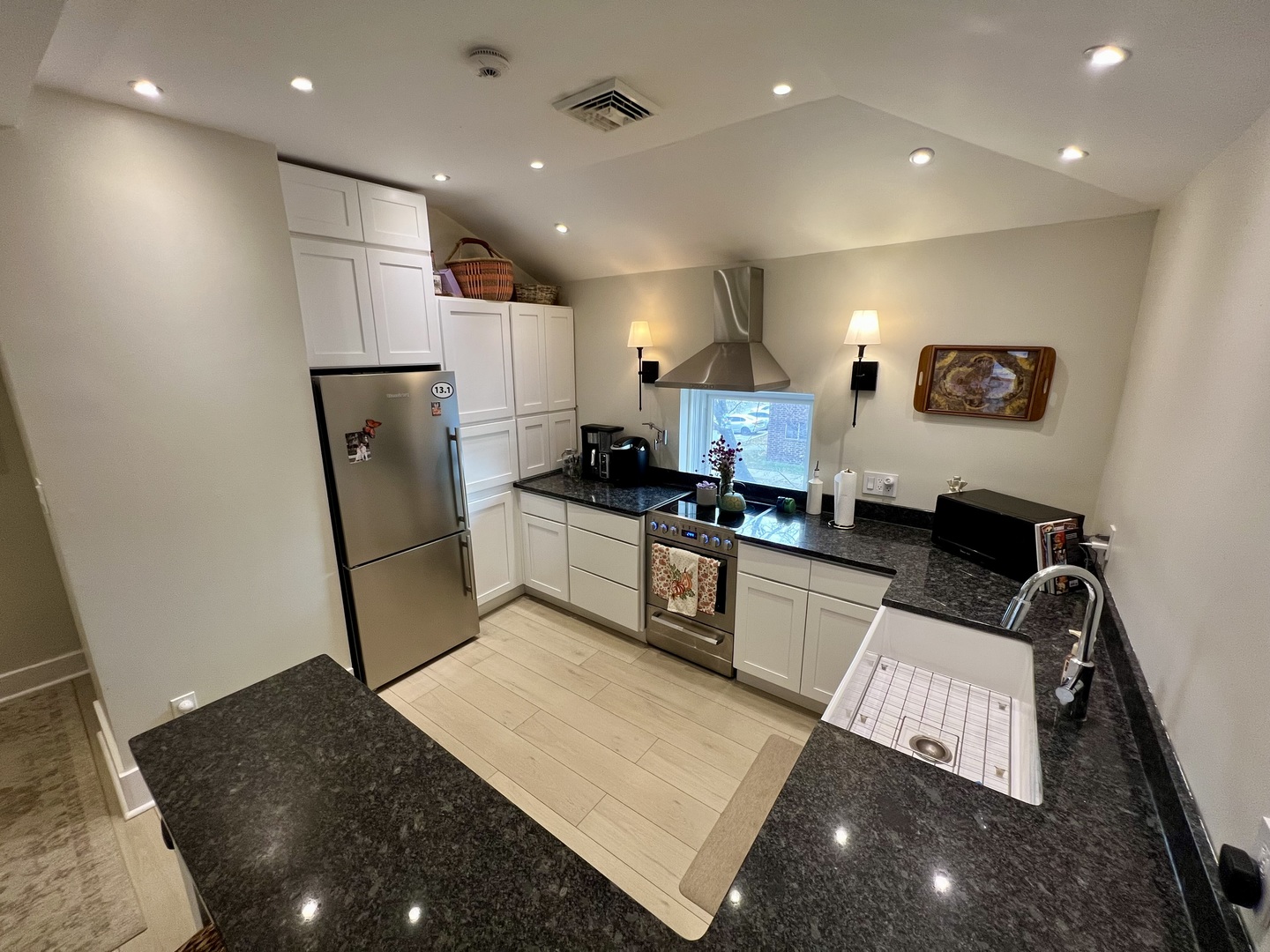 246 Washington Avenue #2, La Grange, IL 60525