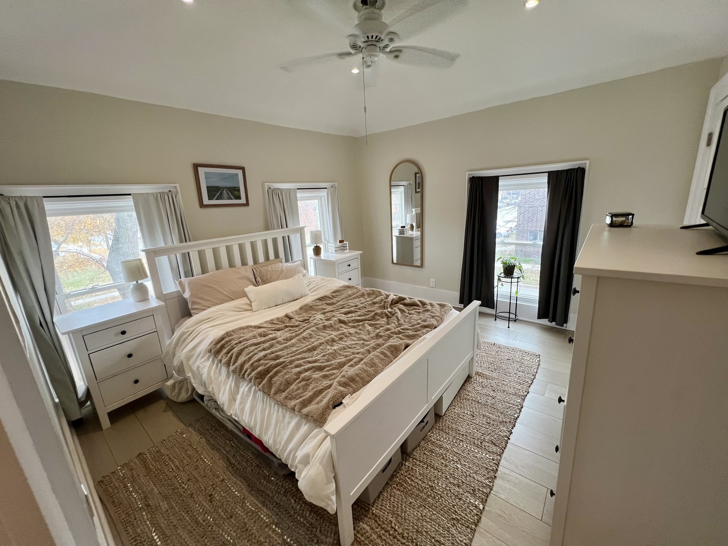 246 Washington Avenue #2, La Grange, IL 60525