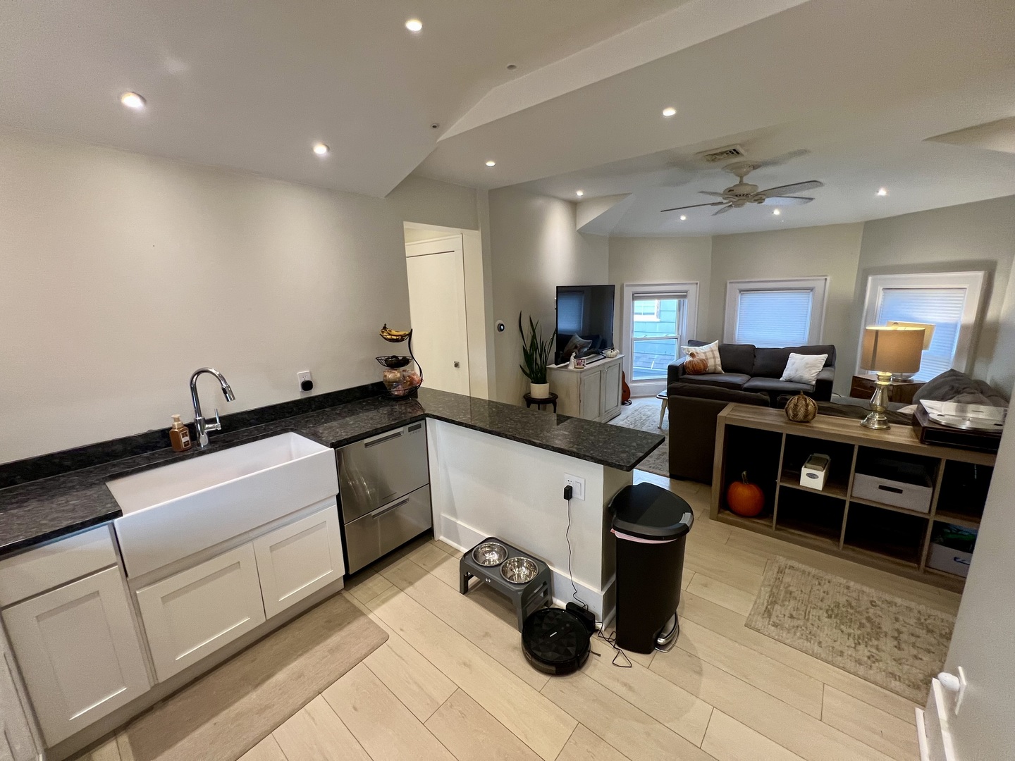 246 Washington Avenue #2, La Grange, IL 60525