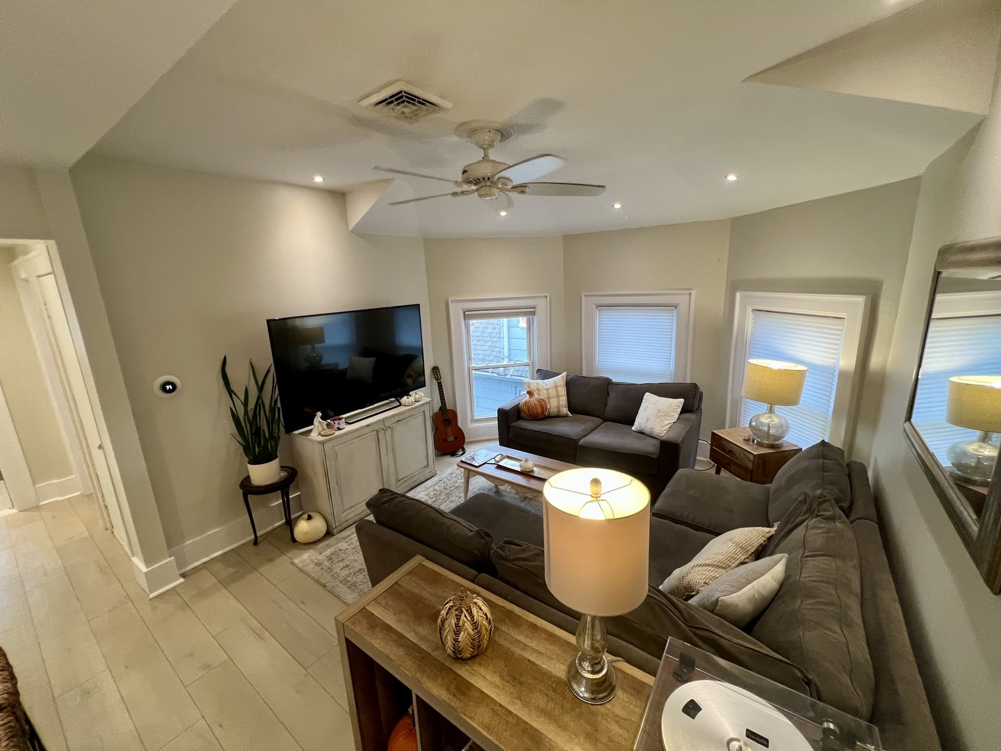 246 Washington Avenue #2, La Grange, IL 60525