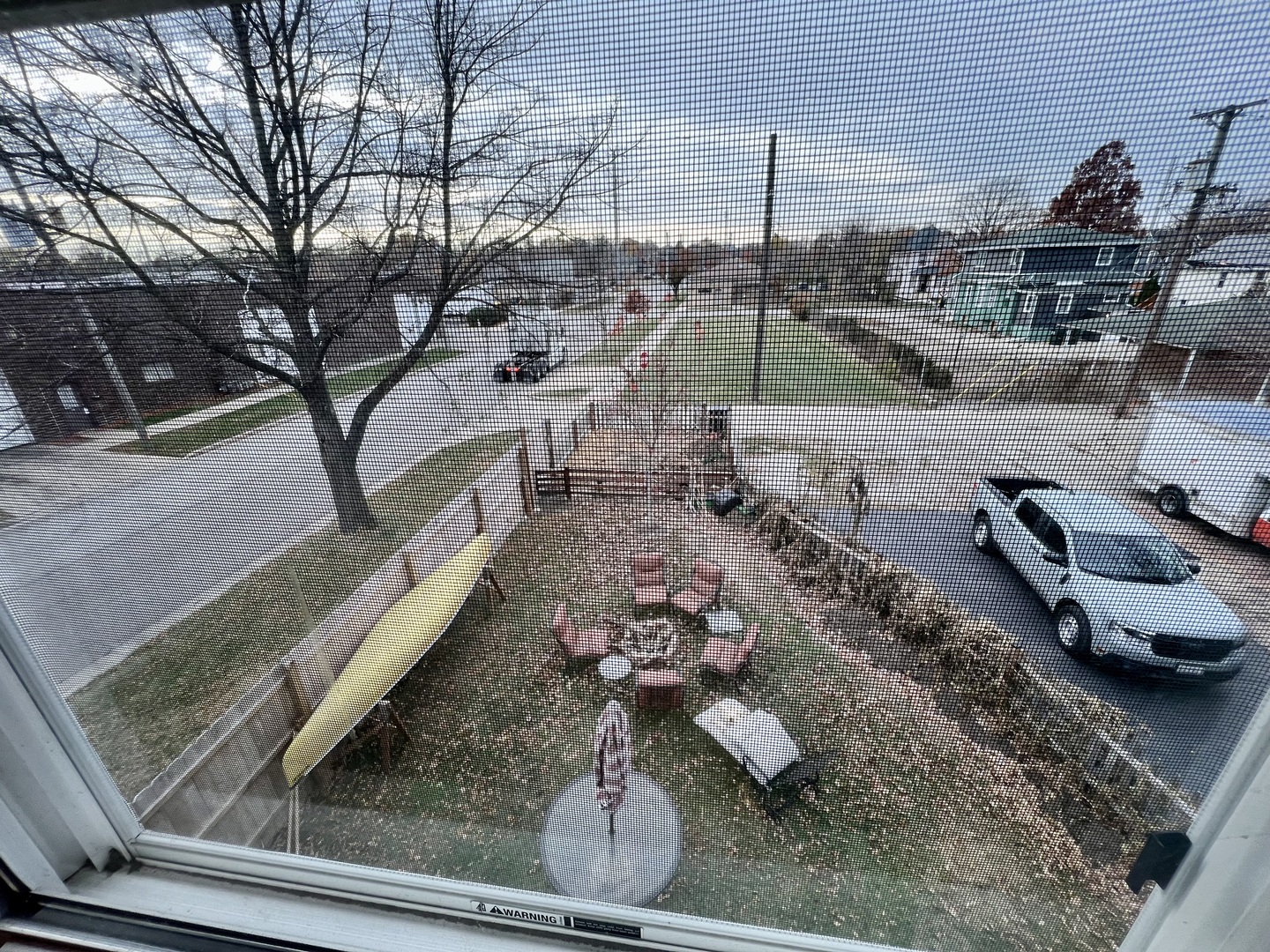 246 Washington Avenue #2, La Grange, IL 60525