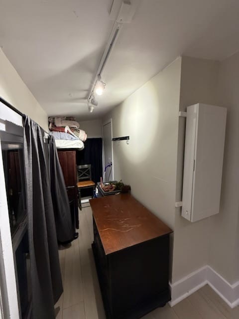 246 Washington Avenue #2, La Grange, IL 60525