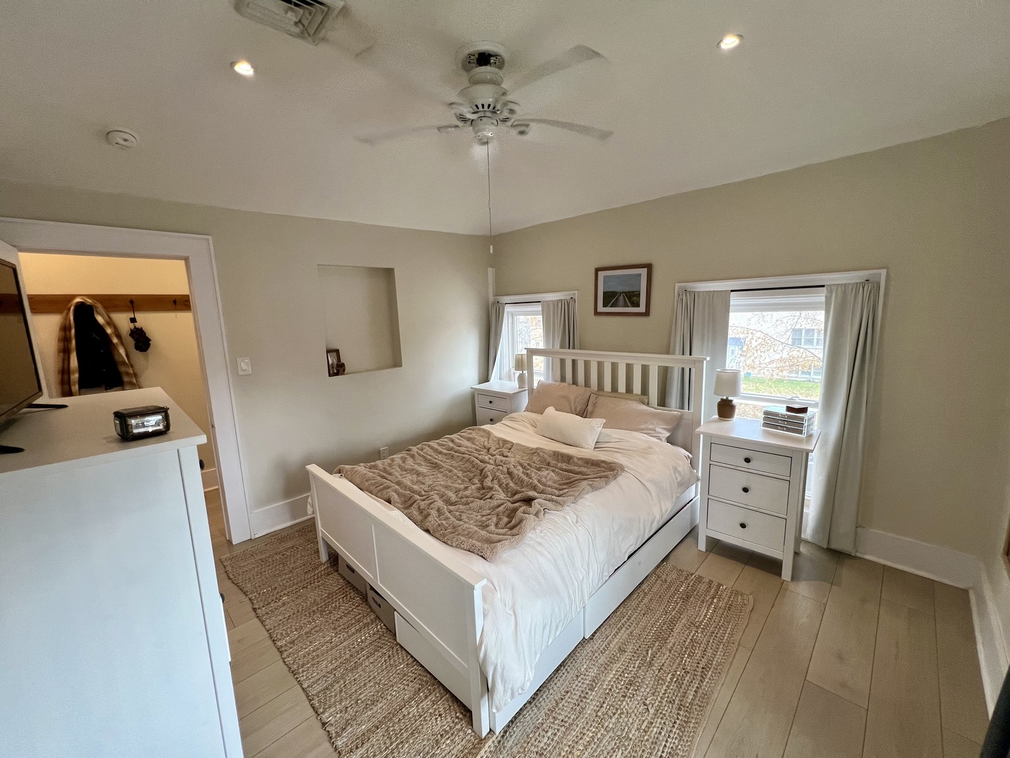 246 Washington Avenue #2, La Grange, IL 60525