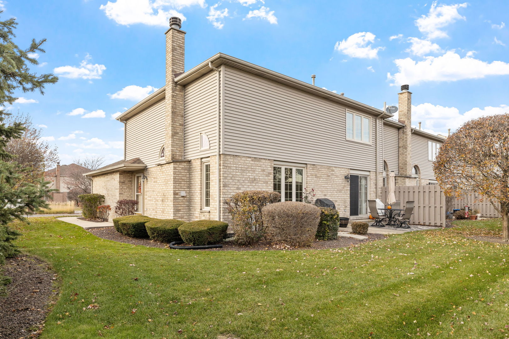 9302 Kimmel Court, Tinley Park, IL 60487