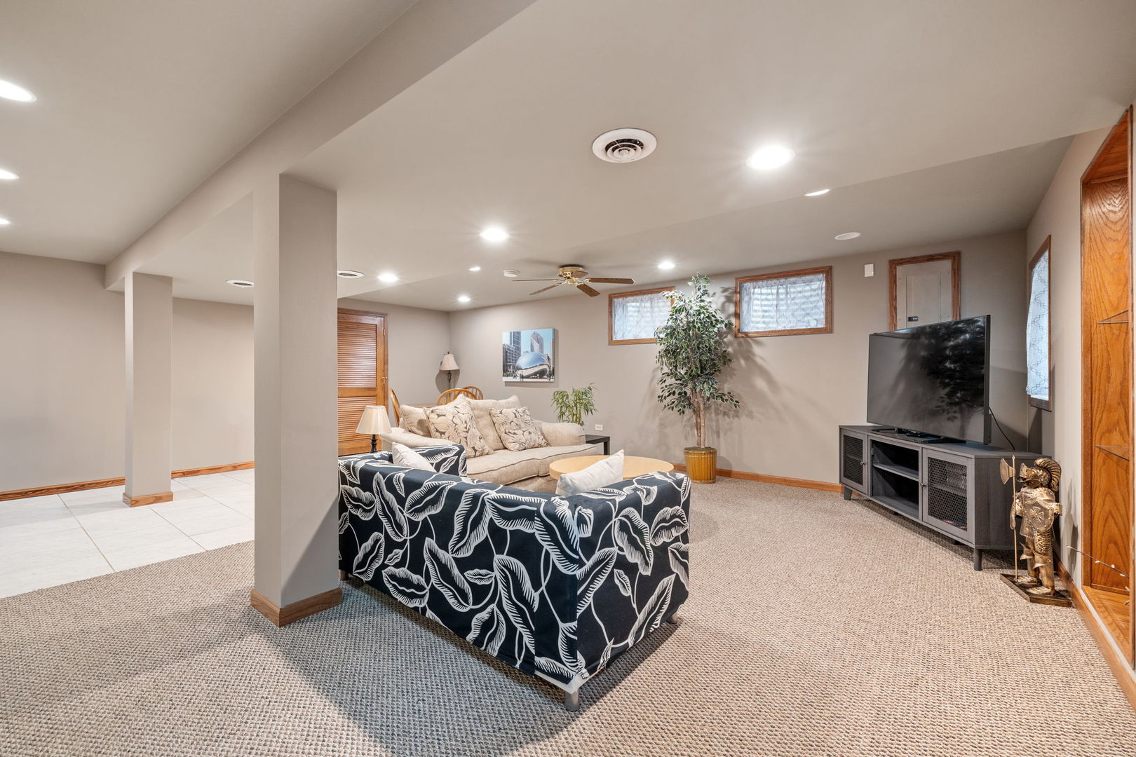 9302 Kimmel Court, Tinley Park, IL 60487