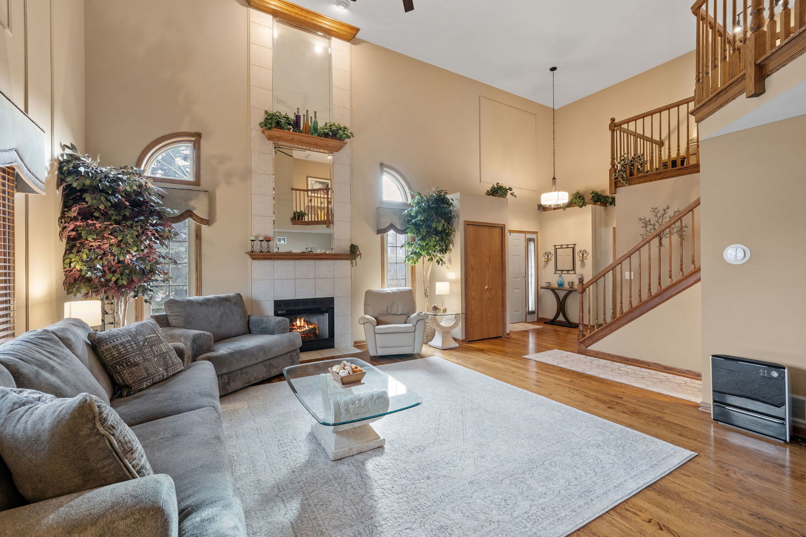 9302 Kimmel Court, Tinley Park, IL 60487