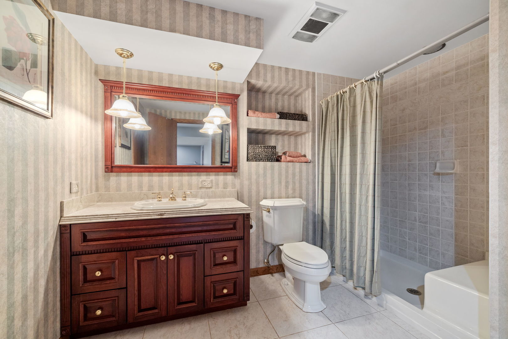 9302 Kimmel Court, Tinley Park, IL 60487