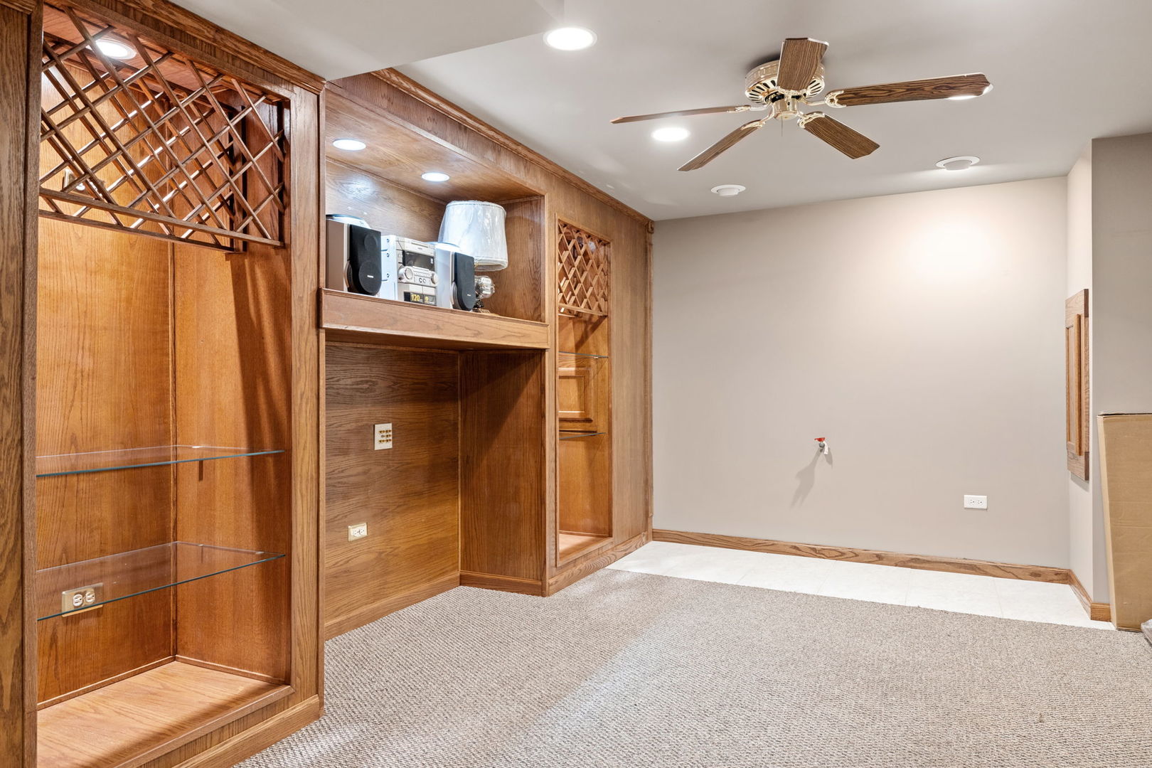 9302 Kimmel Court, Tinley Park, IL 60487