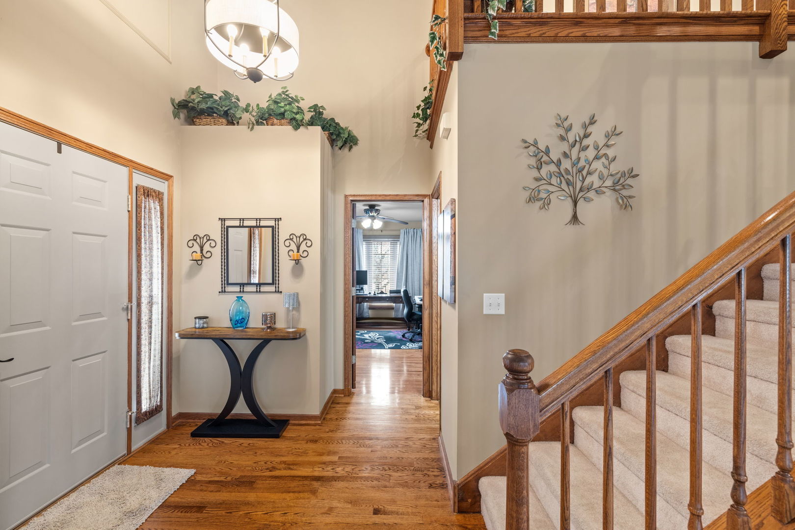 9302 Kimmel Court, Tinley Park, IL 60487