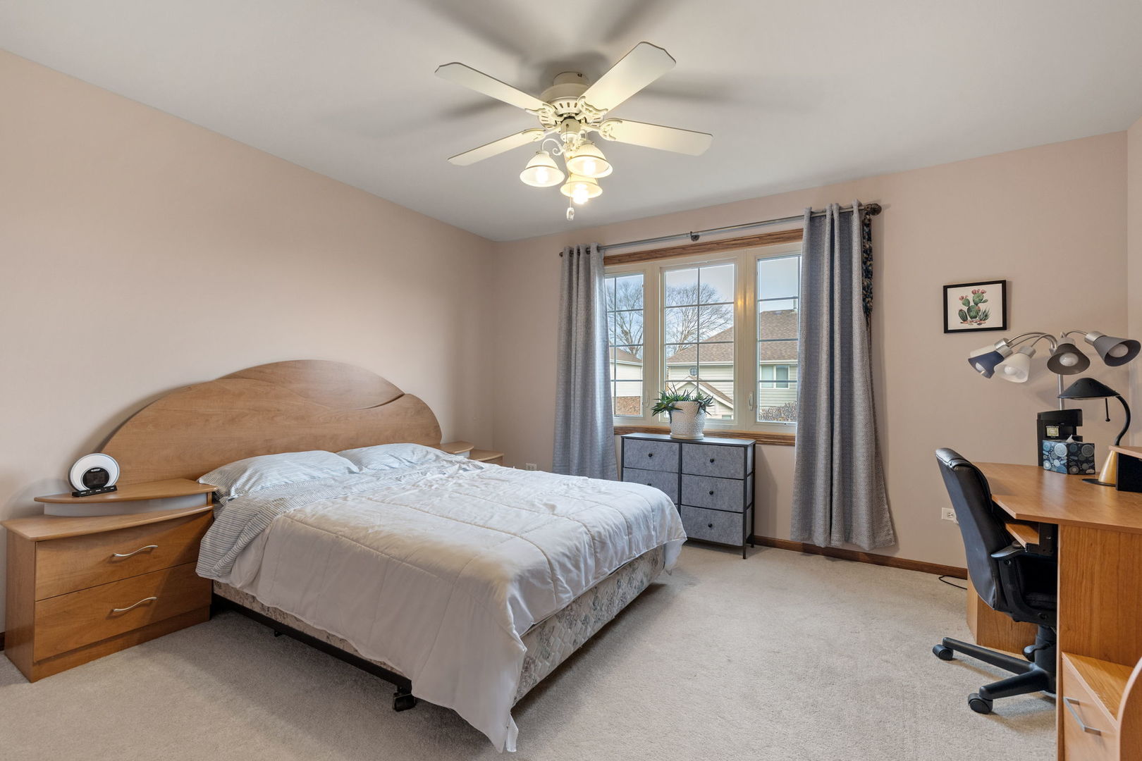 9302 Kimmel Court, Tinley Park, IL 60487