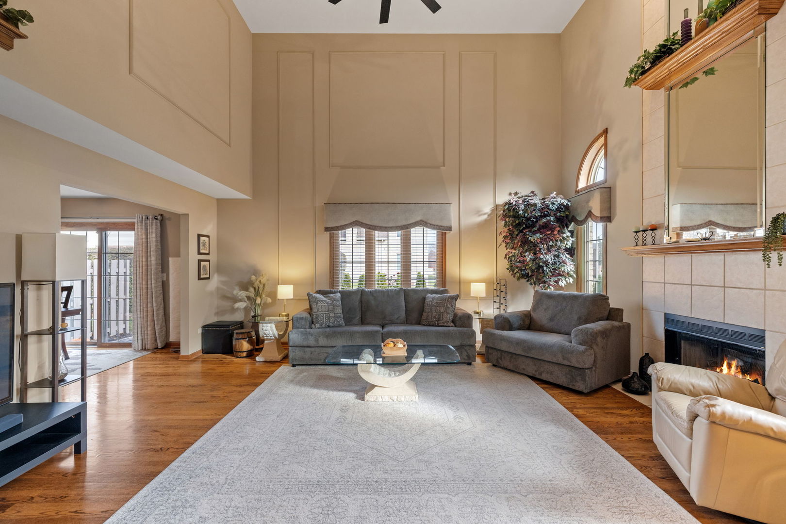 9302 Kimmel Court, Tinley Park, IL 60487