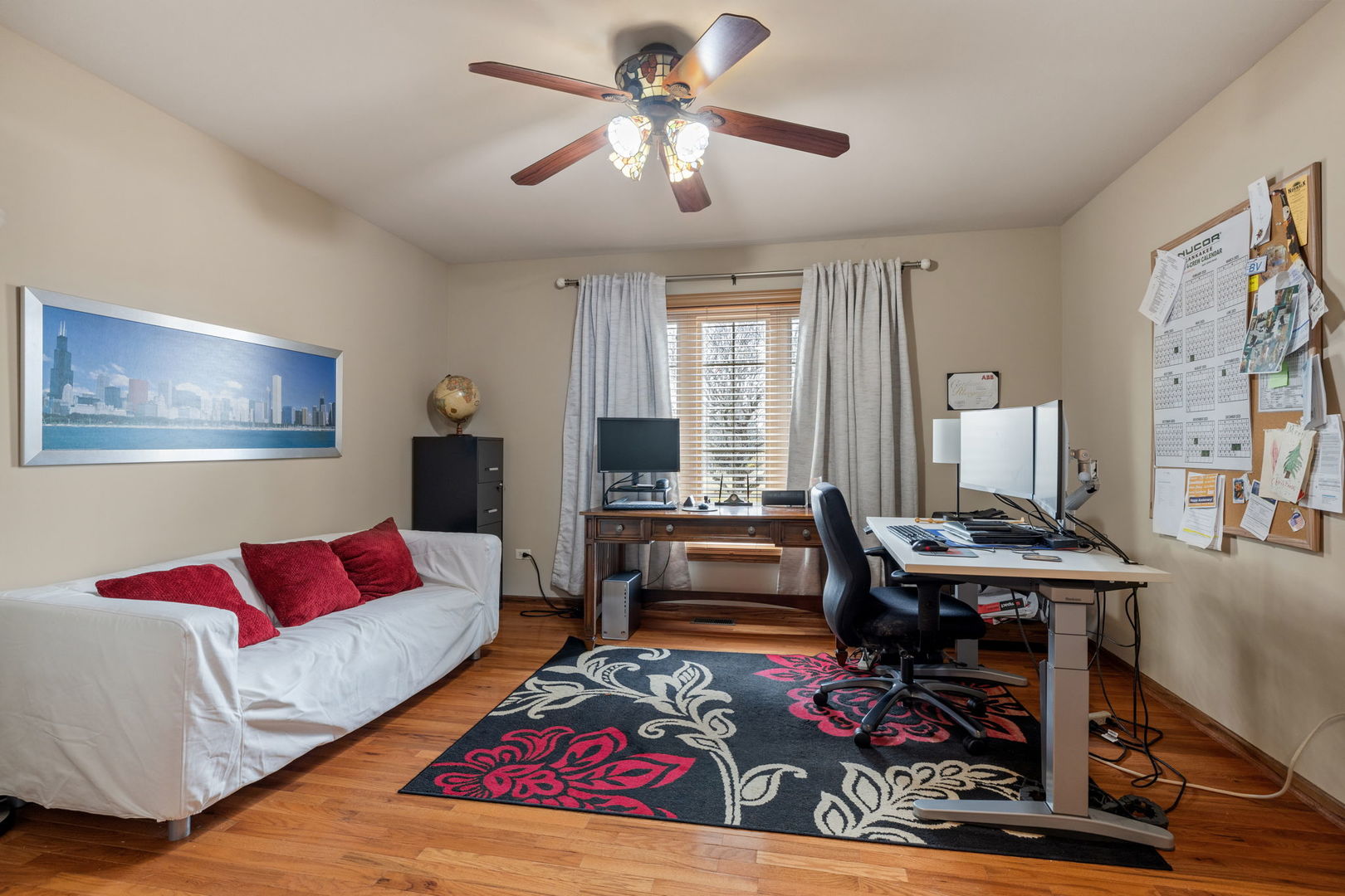 9302 Kimmel Court, Tinley Park, IL 60487