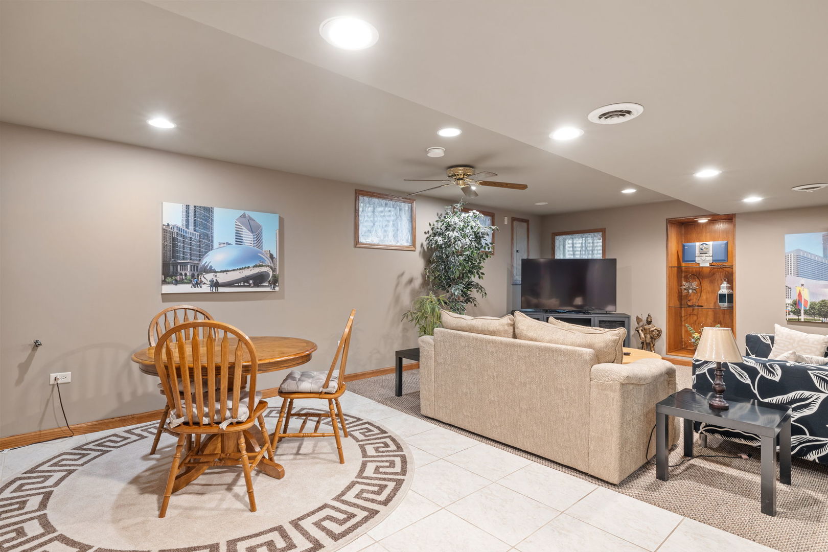 9302 Kimmel Court, Tinley Park, IL 60487