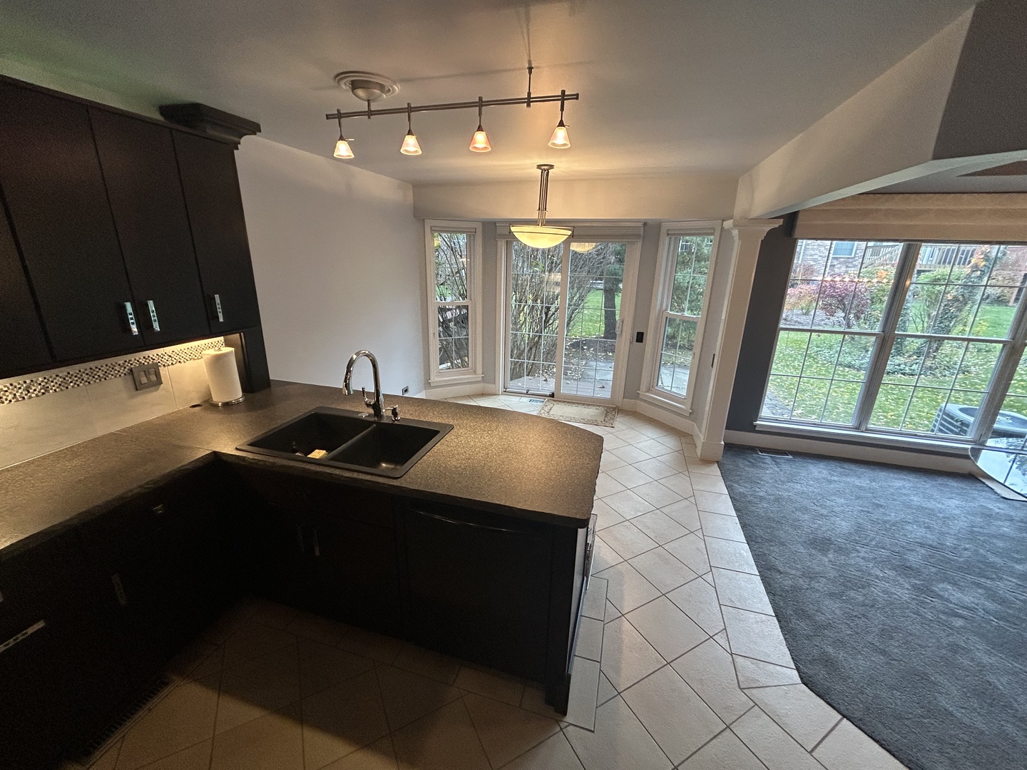 288 Lorraine Circle, Bloomingdale, IL 60108