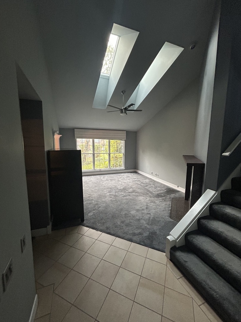 288 Lorraine Circle, Bloomingdale, IL 60108