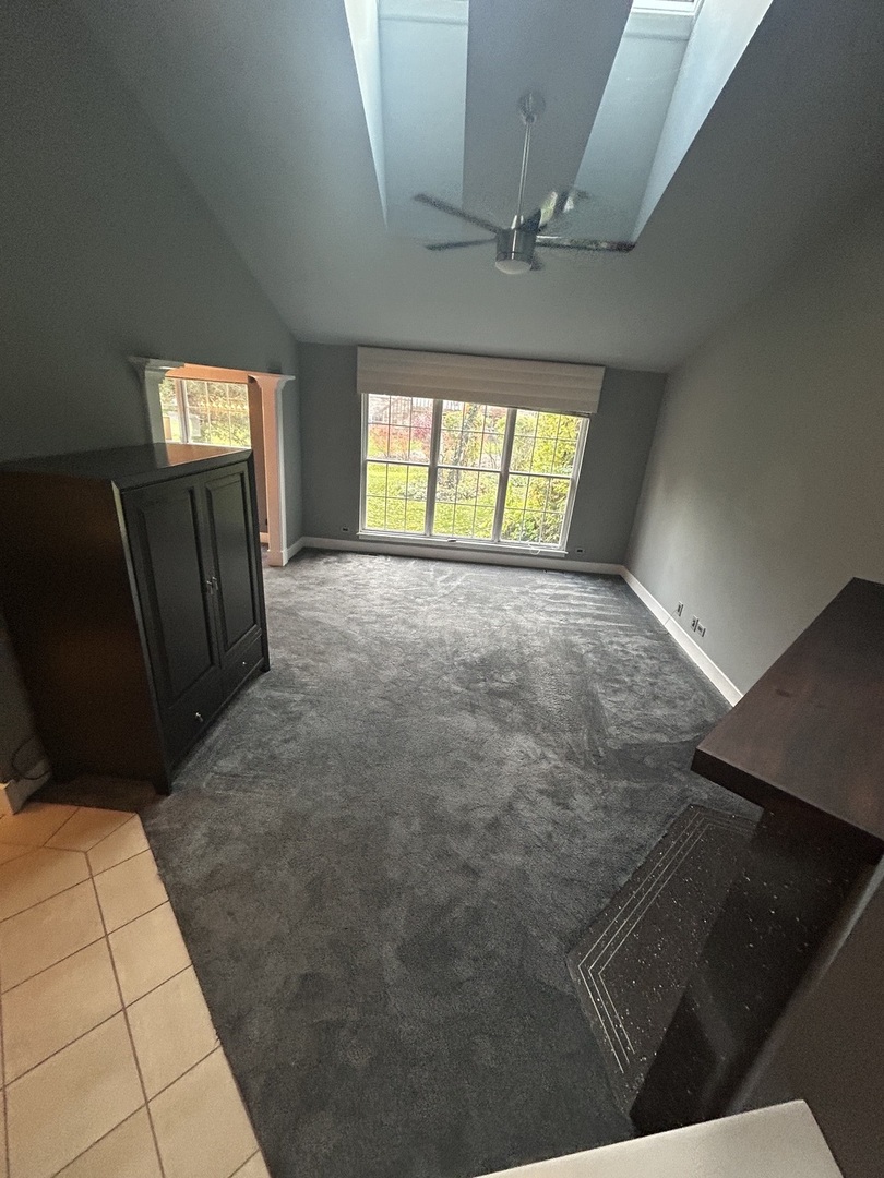 288 Lorraine Circle, Bloomingdale, IL 60108