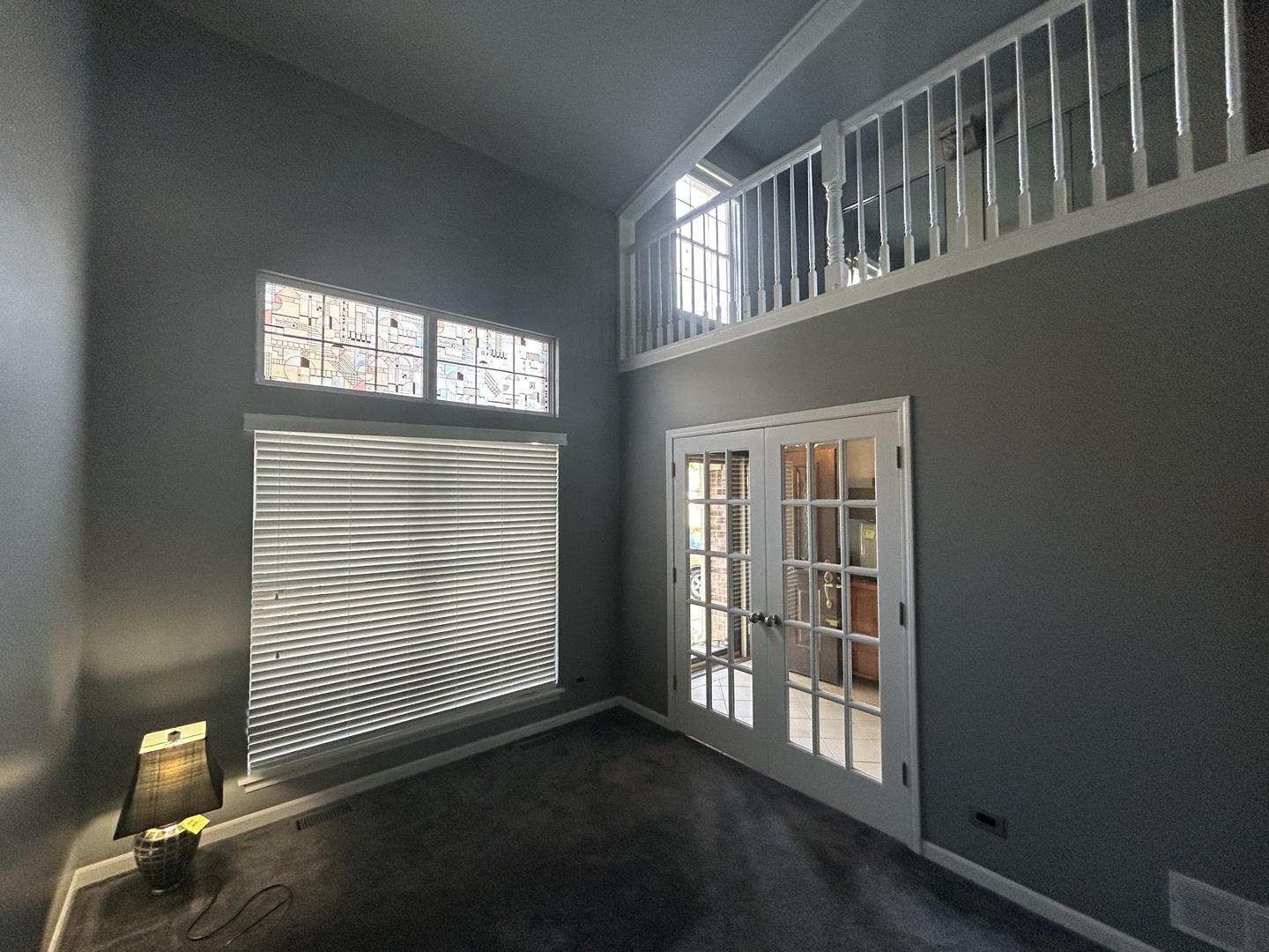 288 Lorraine Circle, Bloomingdale, IL 60108