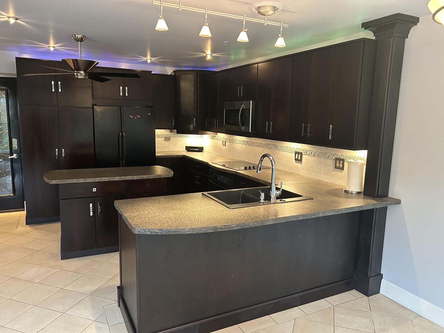 288 Lorraine Circle, Bloomingdale, IL 60108