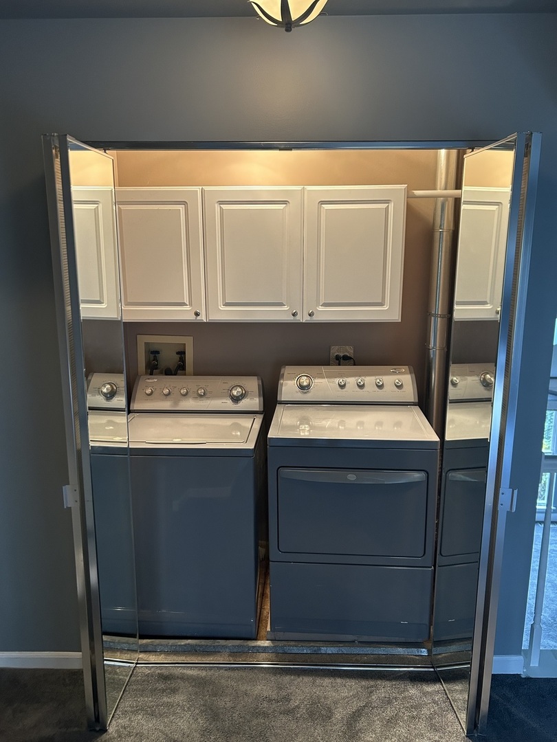 288 Lorraine Circle, Bloomingdale, IL 60108