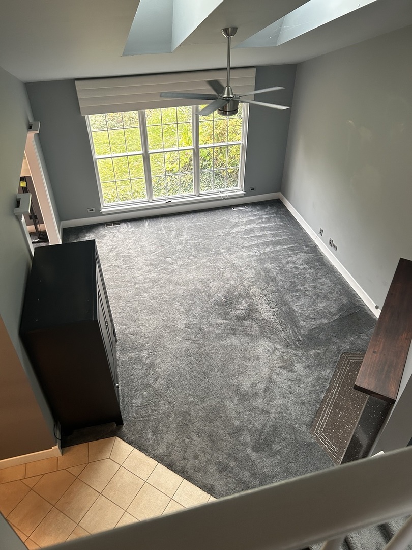 288 Lorraine Circle, Bloomingdale, IL 60108