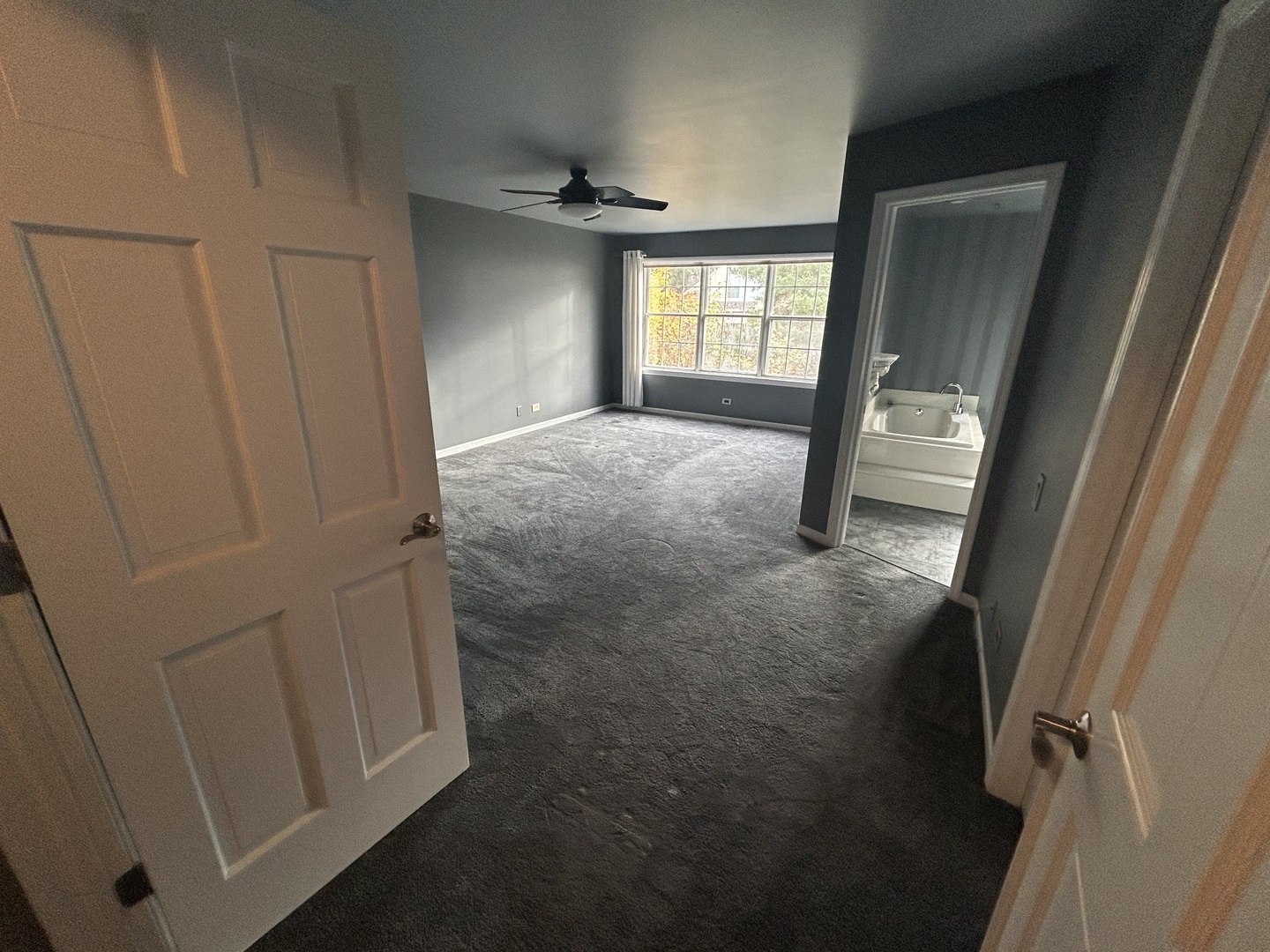 288 Lorraine Circle, Bloomingdale, IL 60108