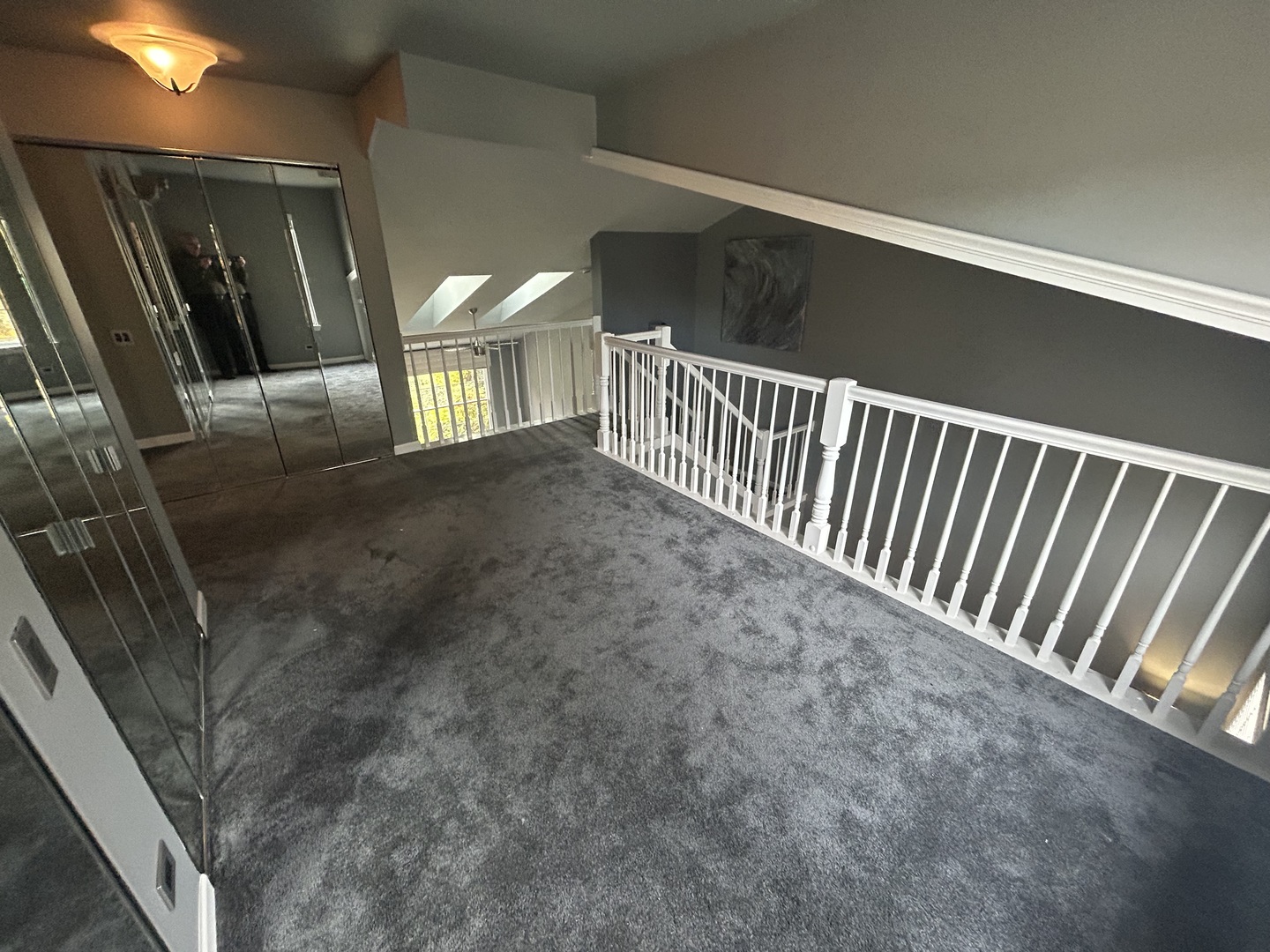 288 Lorraine Circle, Bloomingdale, IL 60108