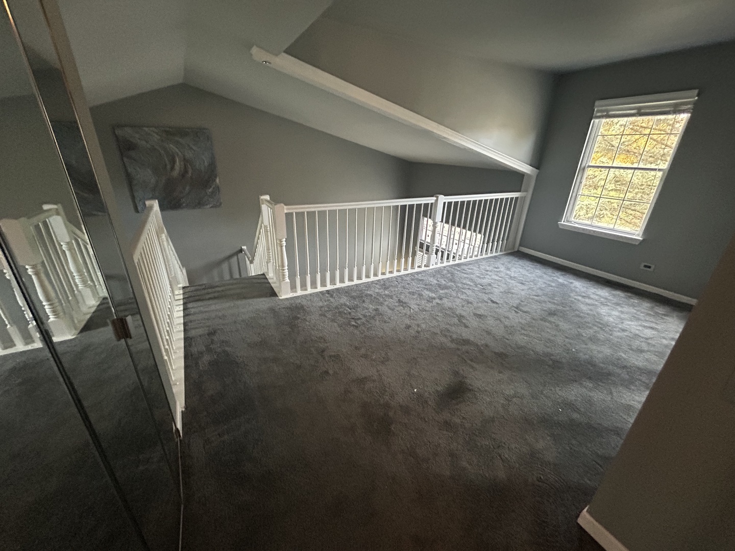 288 Lorraine Circle, Bloomingdale, IL 60108