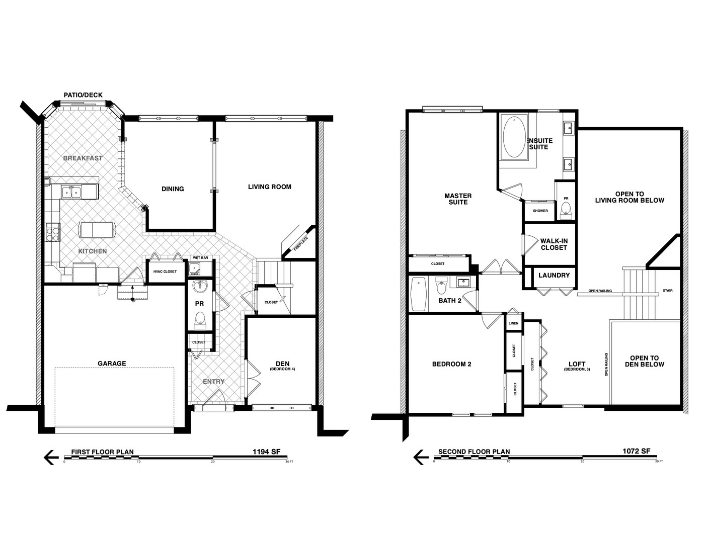 288 Lorraine Circle, Bloomingdale, IL 60108