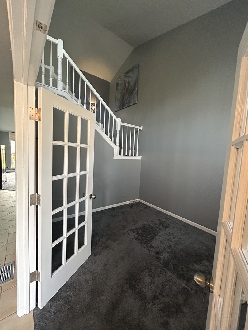 288 Lorraine Circle, Bloomingdale, IL 60108