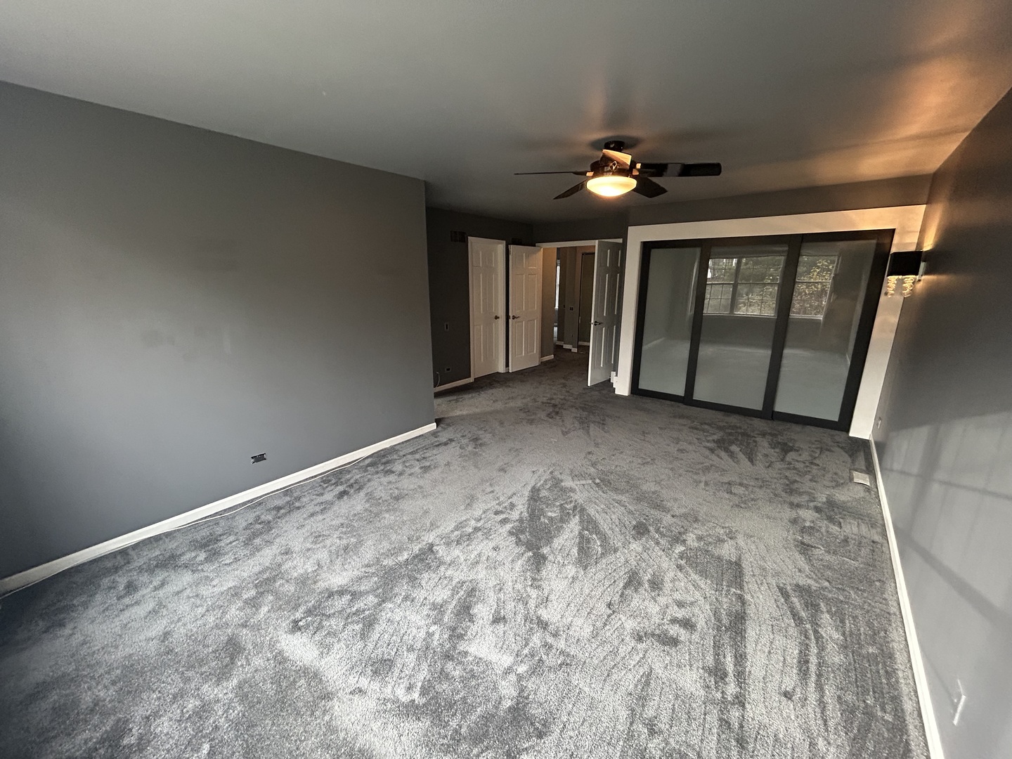 288 Lorraine Circle, Bloomingdale, IL 60108