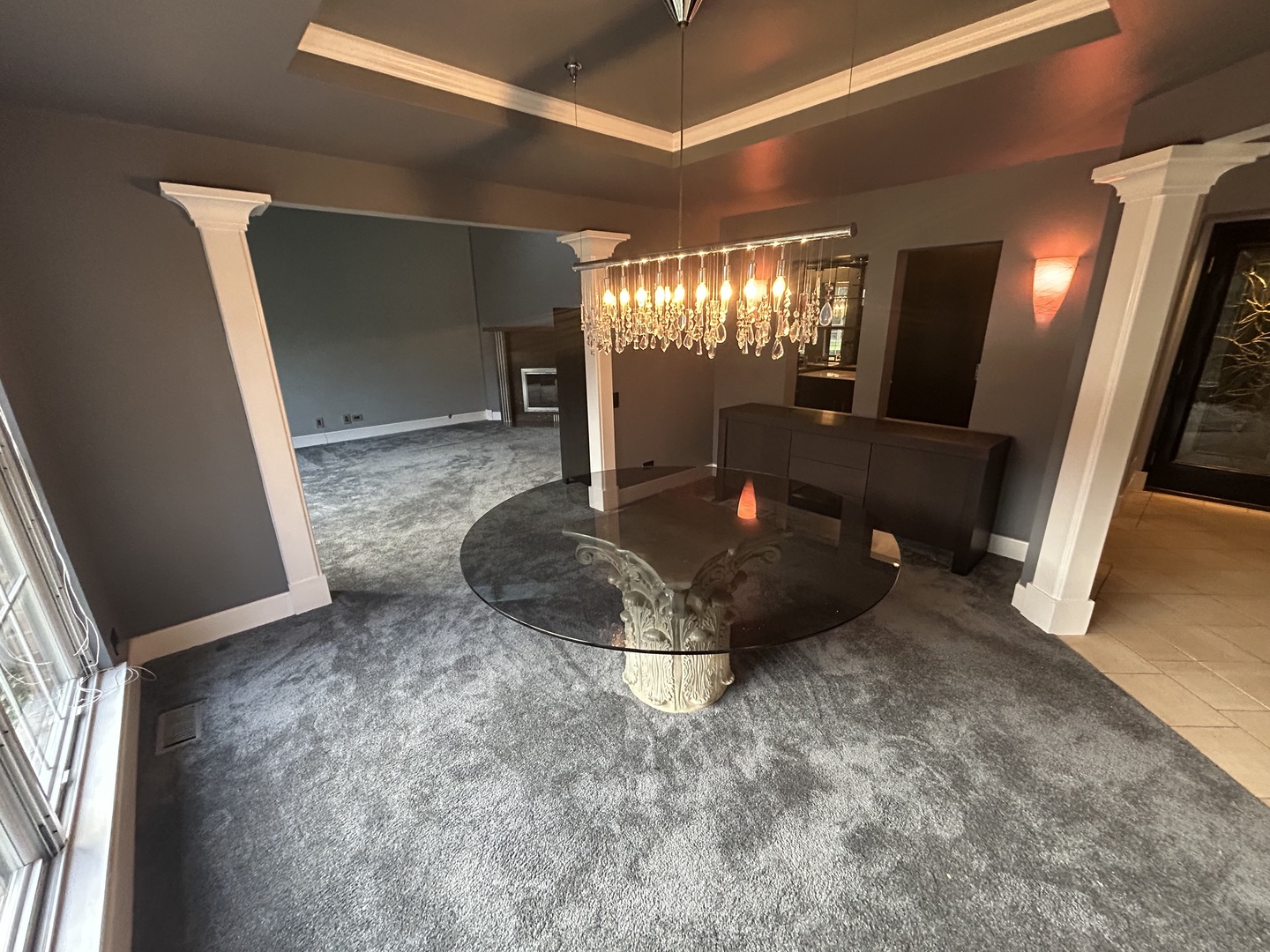 288 Lorraine Circle, Bloomingdale, IL 60108