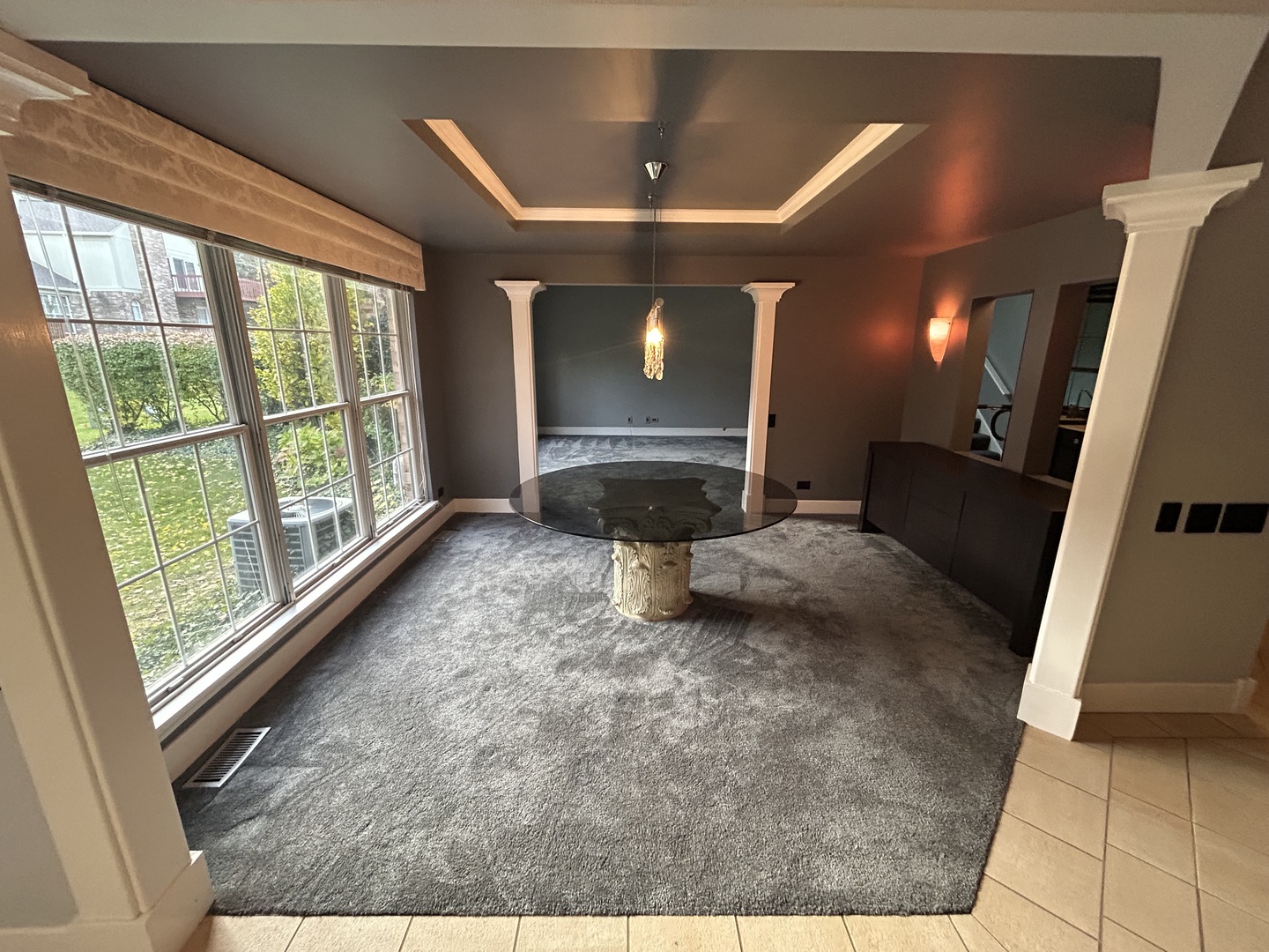 288 Lorraine Circle, Bloomingdale, IL 60108