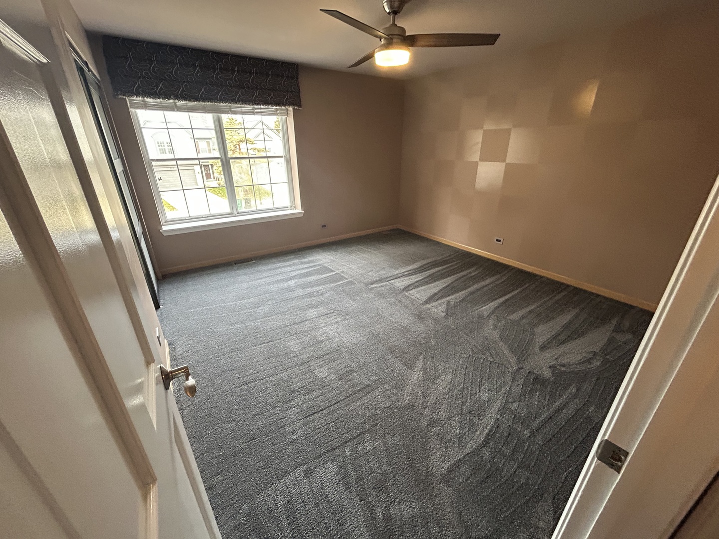 288 Lorraine Circle, Bloomingdale, IL 60108