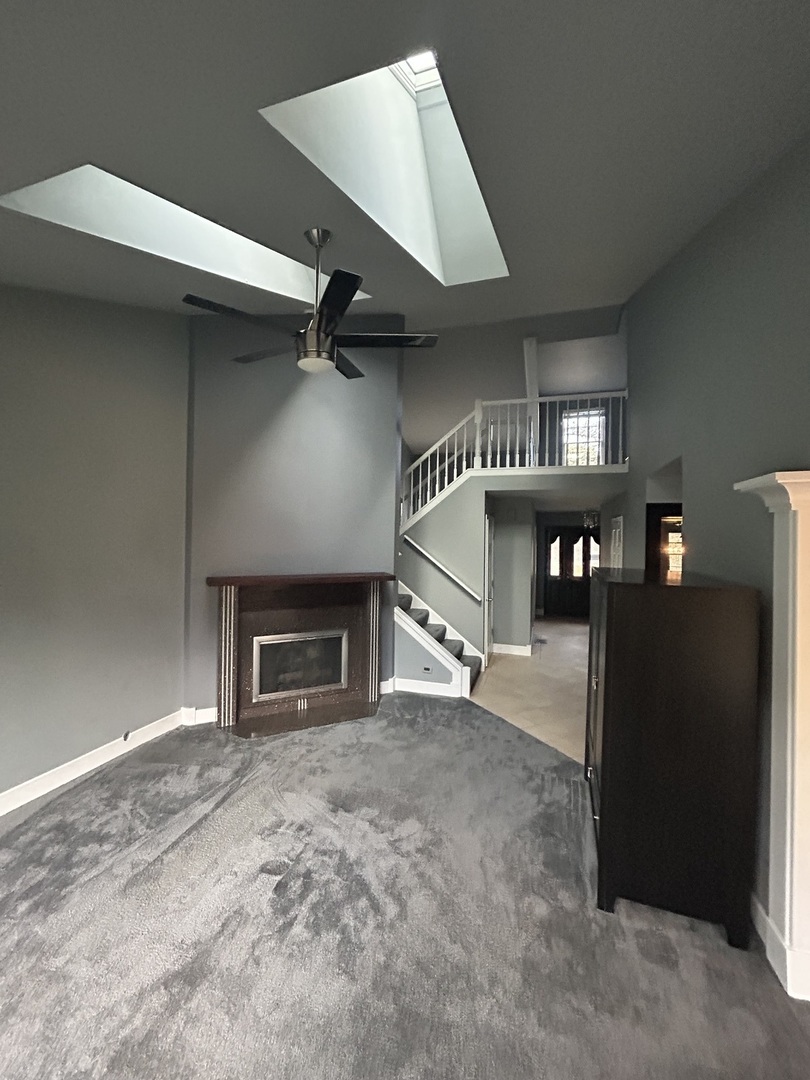 288 Lorraine Circle, Bloomingdale, IL 60108