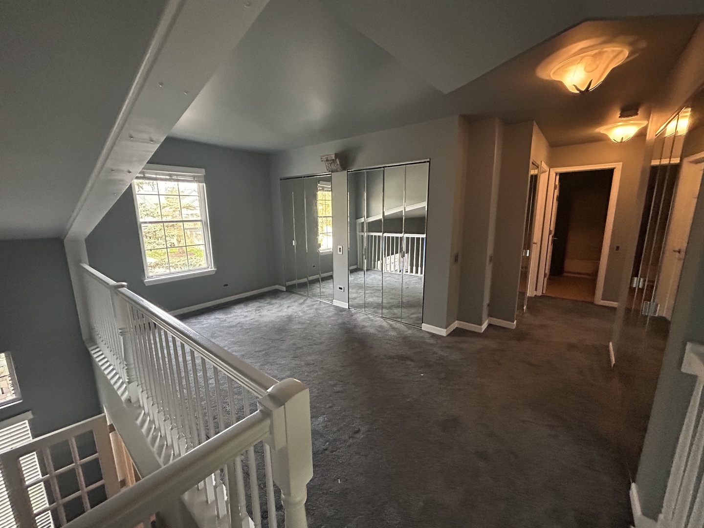 288 Lorraine Circle, Bloomingdale, IL 60108