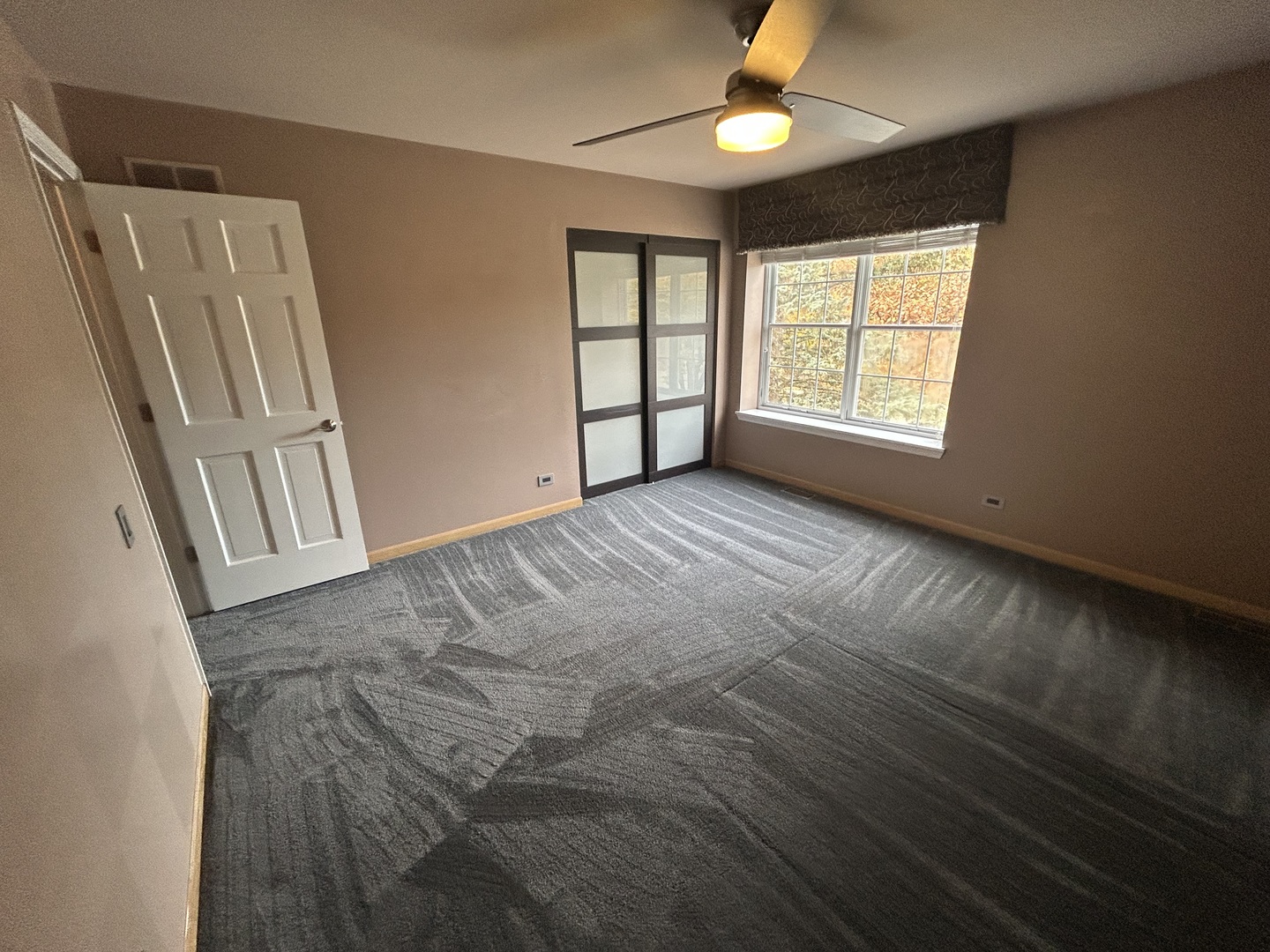 288 Lorraine Circle, Bloomingdale, IL 60108