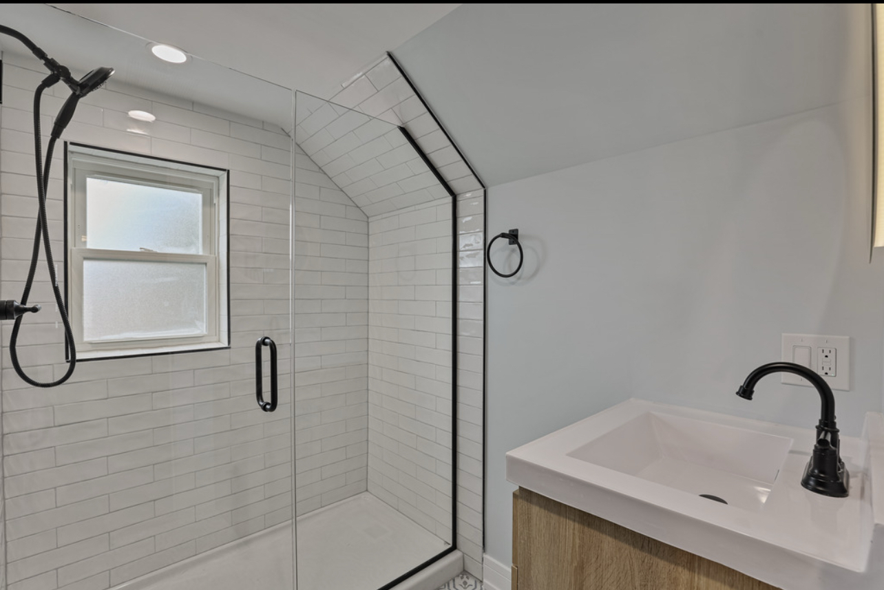 9705 Oak Park Avenue, Oak Lawn, IL 60453