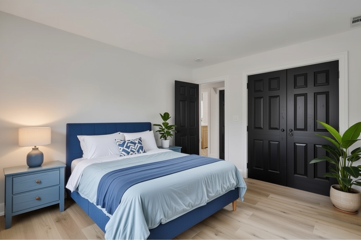 9705 Oak Park Avenue, Oak Lawn, IL 60453