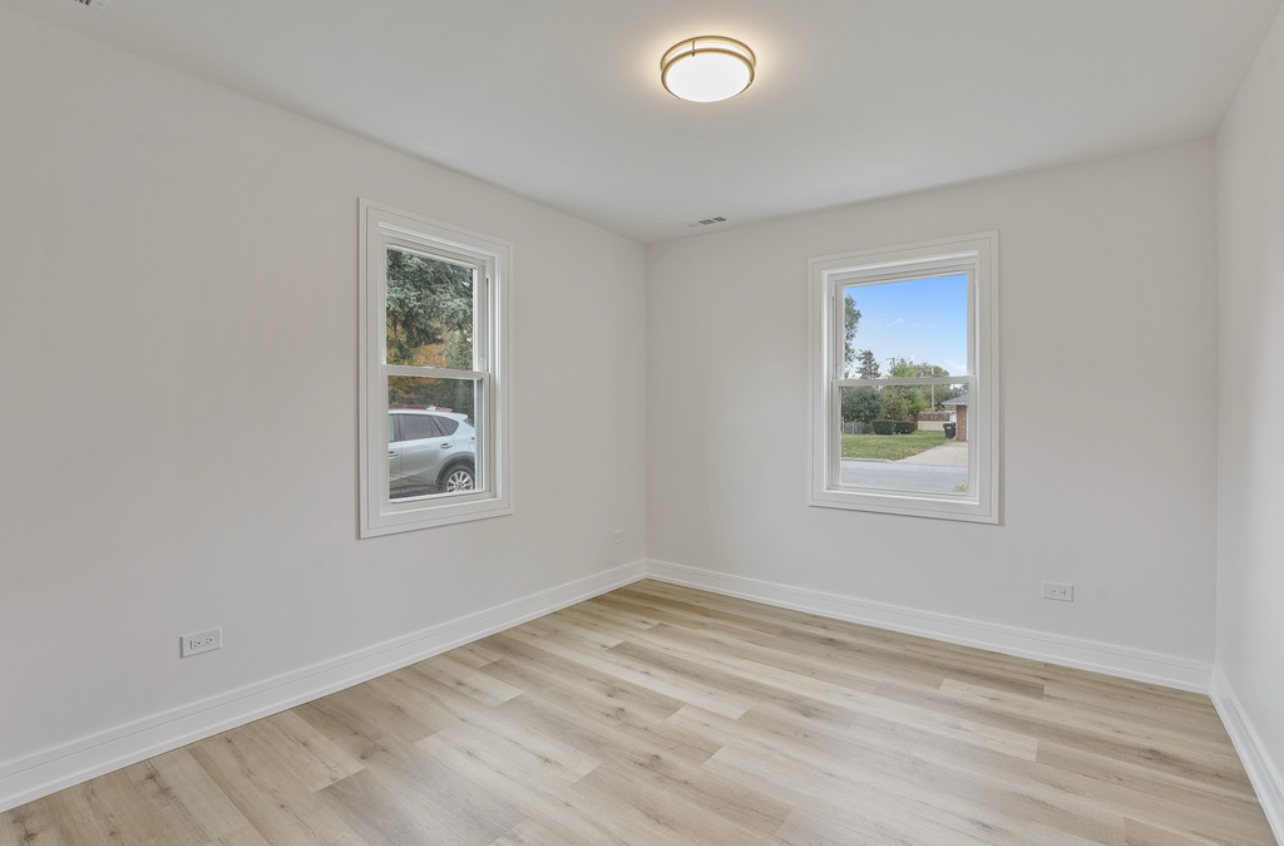 9705 Oak Park Avenue, Oak Lawn, IL 60453