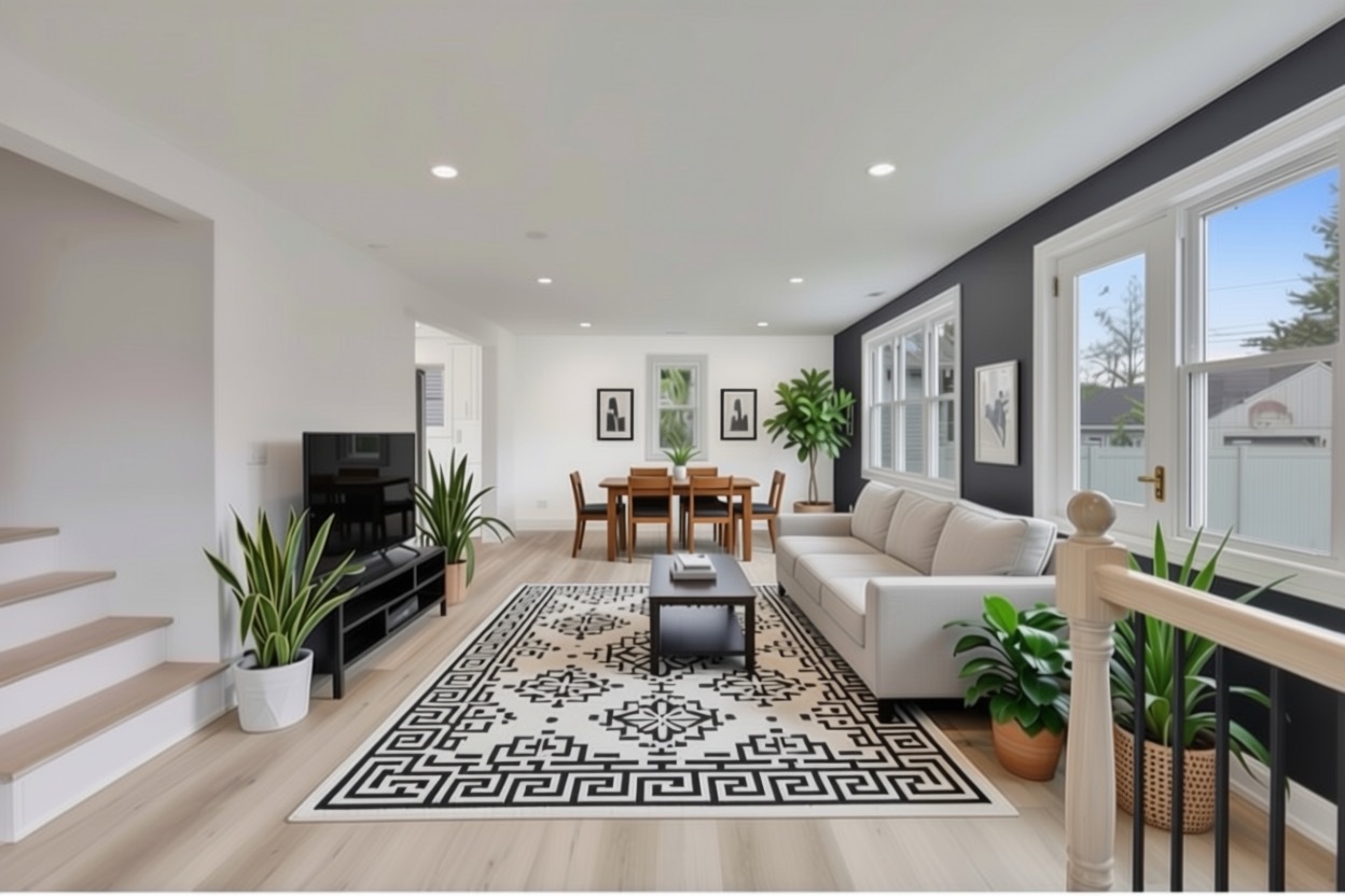 9705 Oak Park Avenue, Oak Lawn, IL 60453