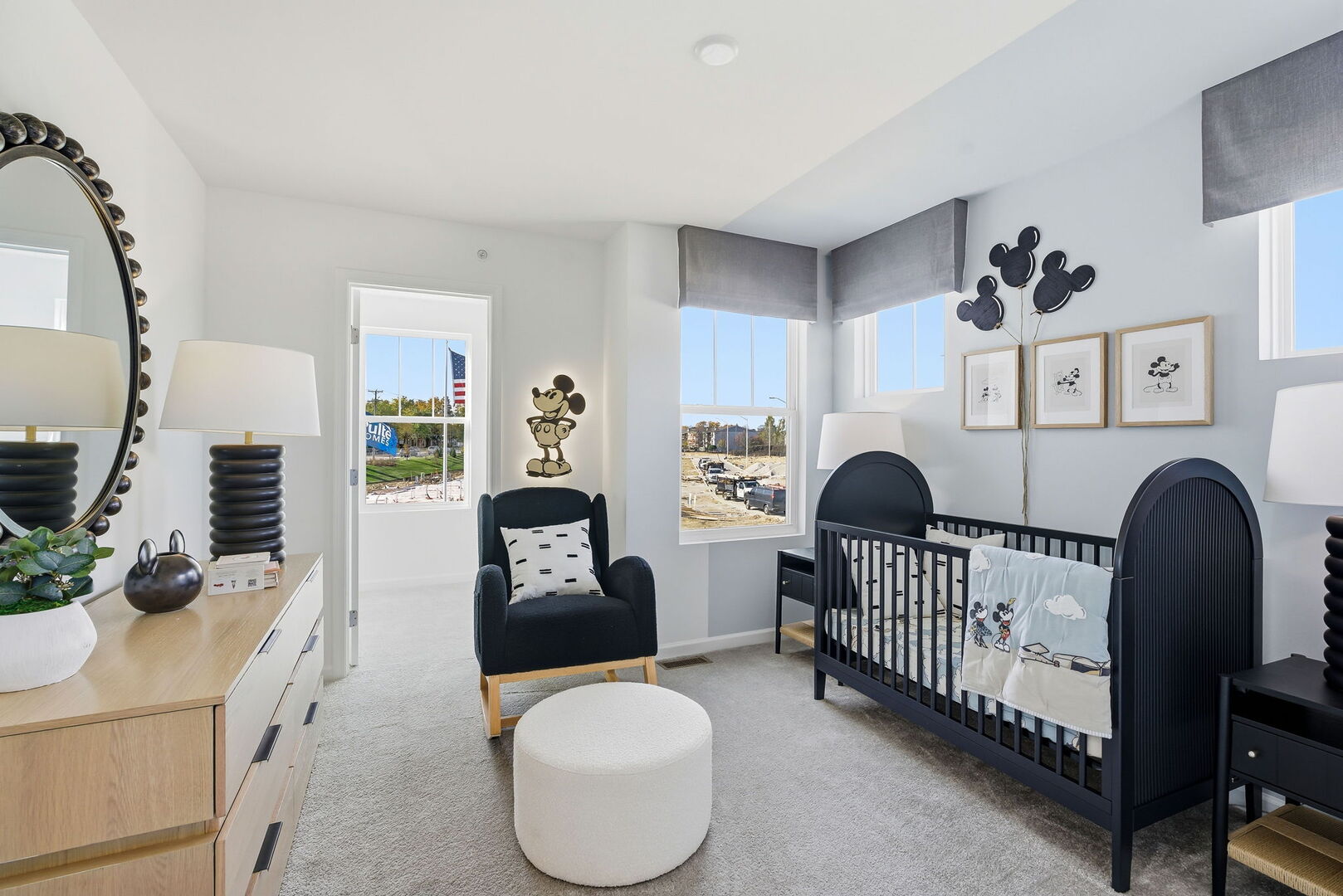 2021 Kensington Lane #03004, Hoffman Estates, IL 60169