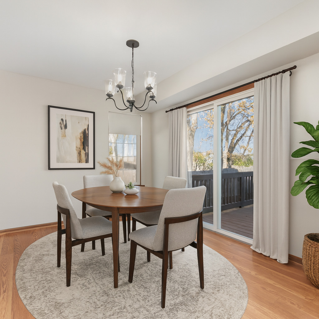 1216 Kensington Drive, Mundelein, IL 60060