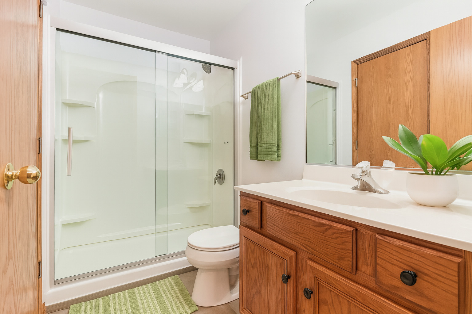 1216 Kensington Drive, Mundelein, IL 60060