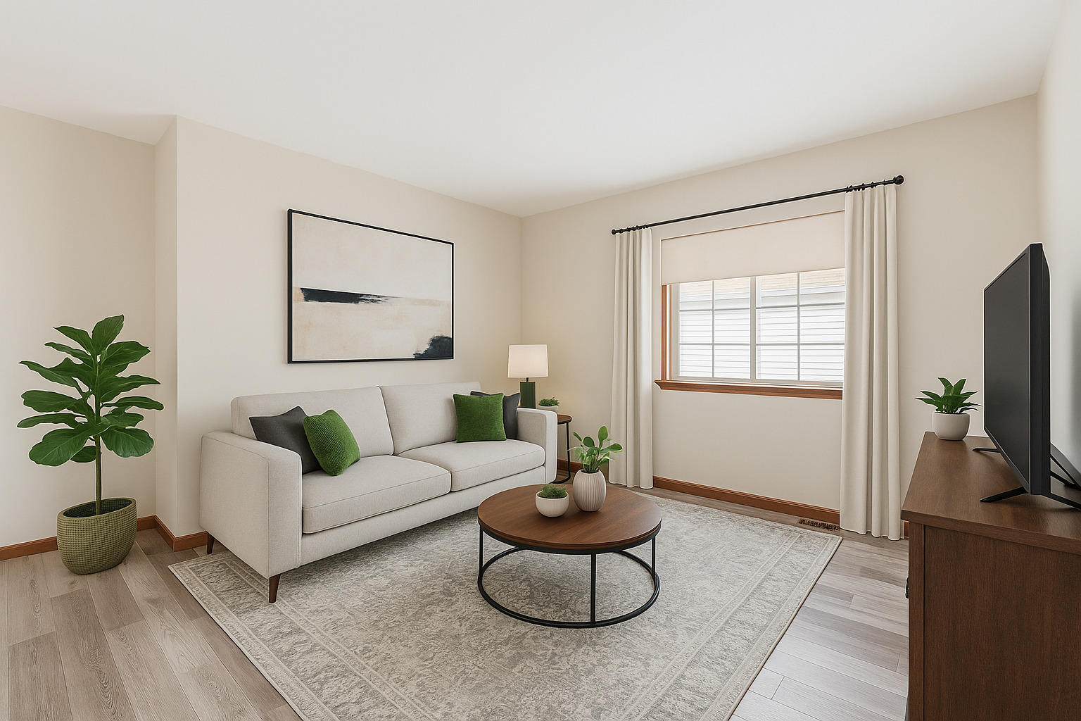 1216 Kensington Drive, Mundelein, IL 60060