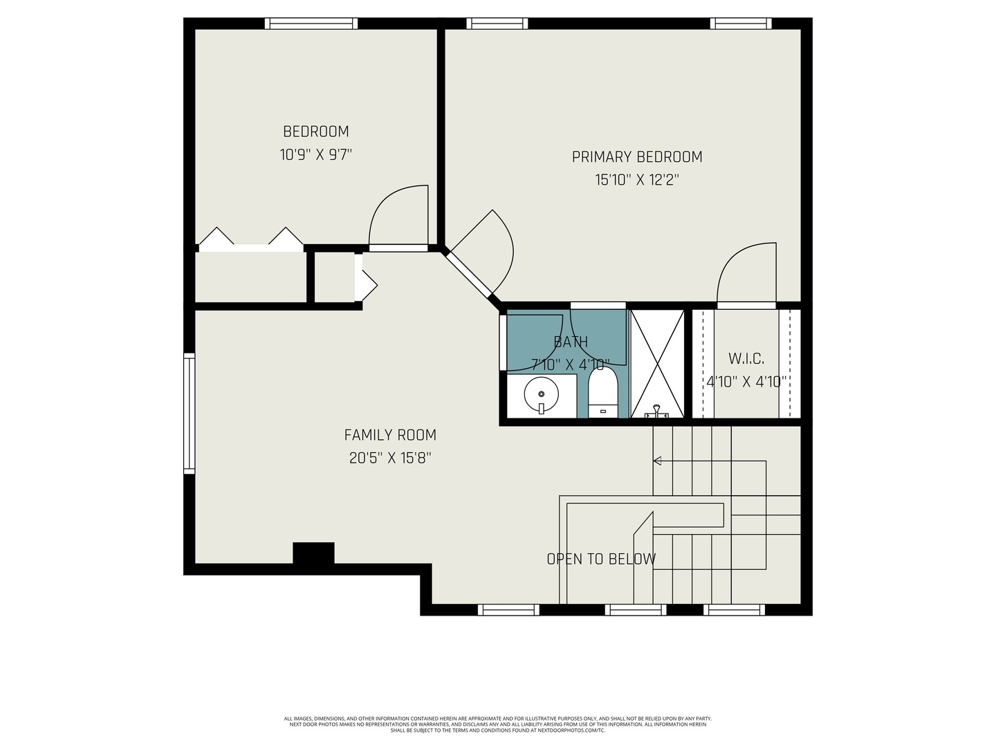 1216 Kensington Drive, Mundelein, IL 60060